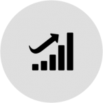 ag-arvot-yhdessa-344×344 ag-arvot-yhdessa-344x344