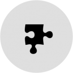 ag-arvot-yhteistyo-344×344 ag-arvot-yhteistyo-344x344