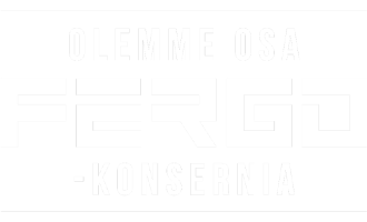 fergo-konserni-leima_fergo-konsernileima-valkoinen