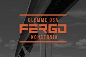 fergo-konsernikuva-oranssi